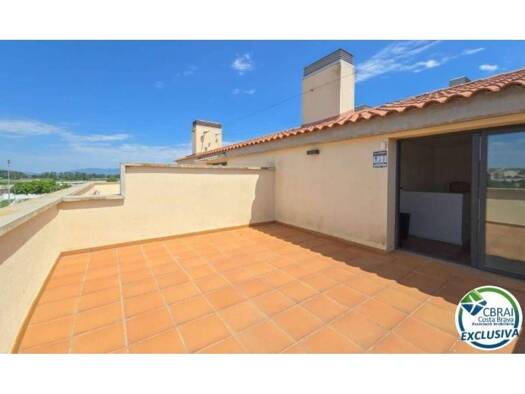 Wohnung zum Kauf 229.000 € 2 Zimmer 150 m² Figueres 17600