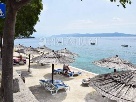 Ladenfläche zum Kauf 8.000.000 € 75 Zimmer Crikvenica Centar