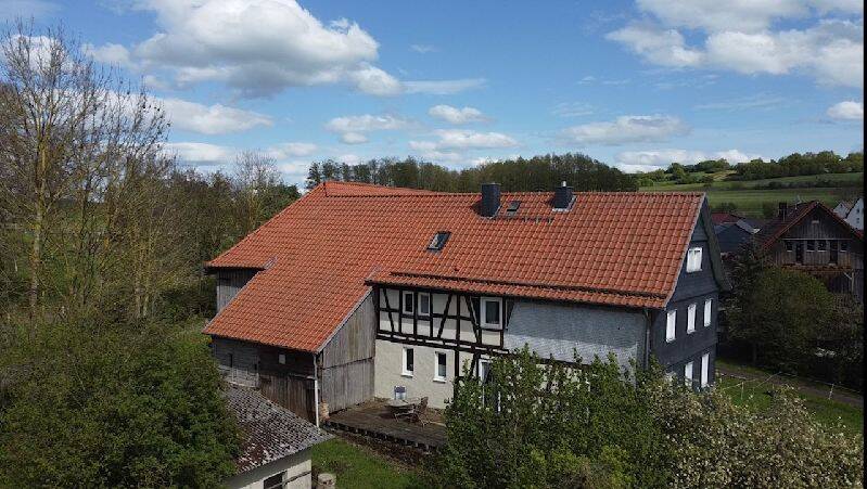 Einfamilienhaus zum Kauf - Ansicht 4