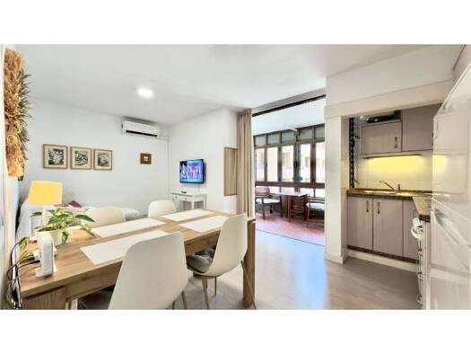 Wohnung zur Miete 2.500 € 1 Zimmer 49 m² PS MARITIMO REY DE ESPAÑA 35 Es:1 Pl:02 Pt:28 2964 Fuengirola 29640