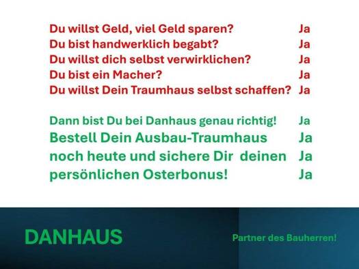 Einfamilienhaus zum Kauf provisionsfrei 243.999 € 5 Zimmer 137 m² 750 m² Grundstück Holdorf 49451