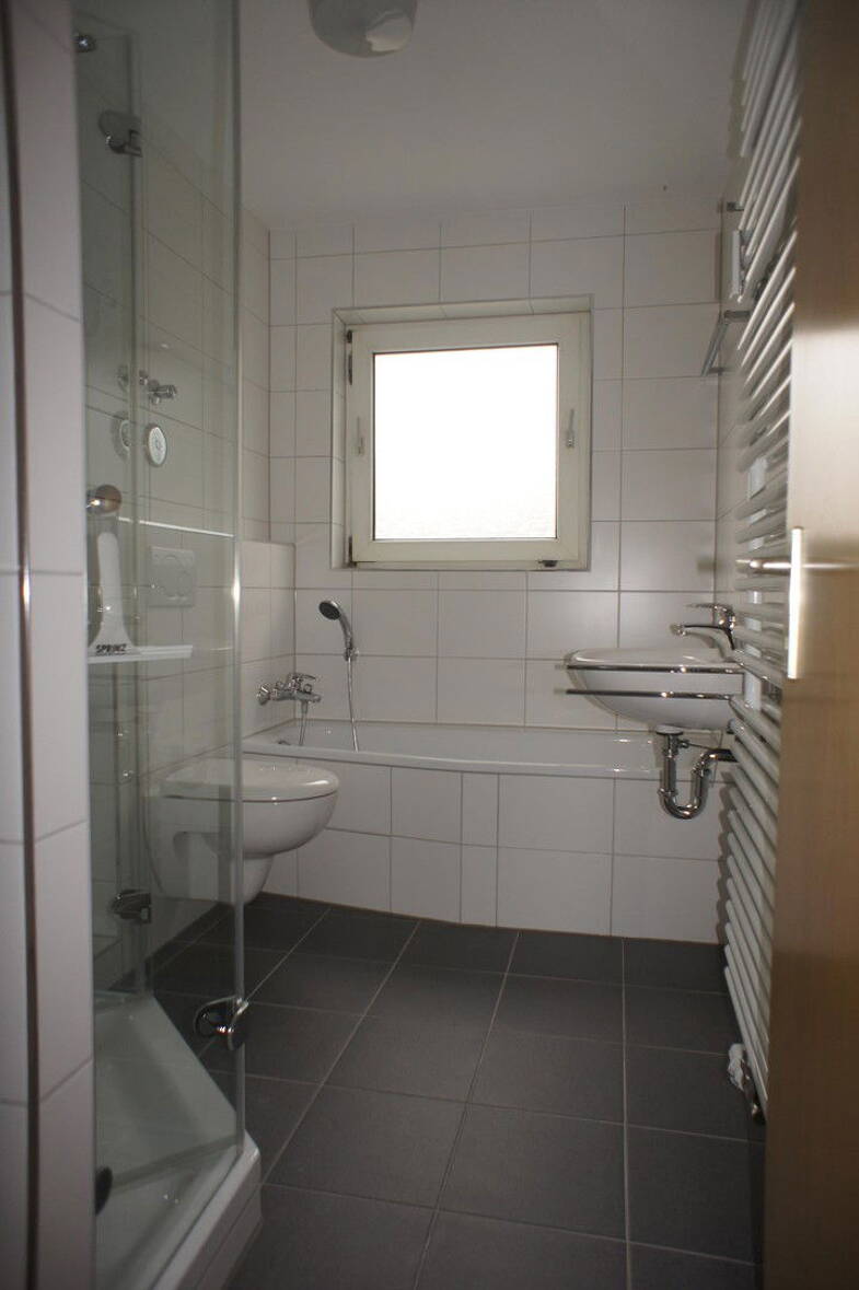 Wohnung zur Miete 845 € 3 Zimmer 71 m² 2. Geschoss frei ab 01.07.2025 Seebacher Straße 6 Mutterstadt 67112