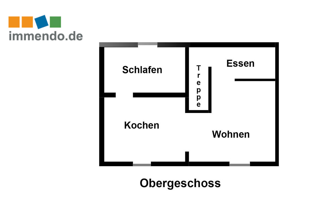 Wohnung zur Miete Wohnen auf Zeit 980 € 2 Zimmer 62 m²<br/>Wohnfläche 01.01.2025<br/>Verfügbarkeit Borbeck Oberhausen 46047