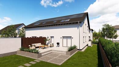 Mehrfamilienhaus zum Kauf 1.240.000 € 8 Zimmer 317 m² 1.500 m² Grundstück Ückeritz 17459
