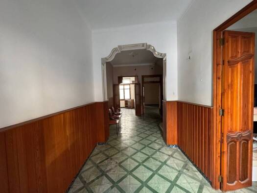 Bauernhaus zum Kauf 225.000 € 7 Zimmer 422 m² 274 m² Grundstück Pego 03780