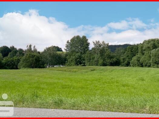 Grundstück zum Kauf 195.000 € 20.471 m² Grundstück Drachselsried Drachselsried 94256