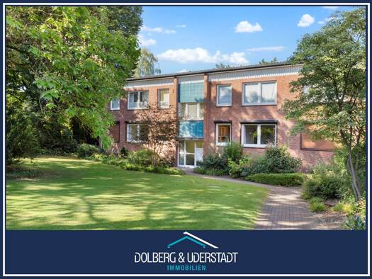 Wohnung zum Kauf 238.000 € 3 Zimmer 72,3 m² Rahlstedt Wandsbek 22145