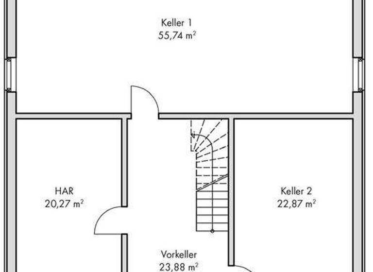Villa zum Kauf 1.140.000 € 5,5 Zimmer 239 m² 850 m² Grundstück frei ab 01.08.2027 Wilhelmshorst Michendorf 14552