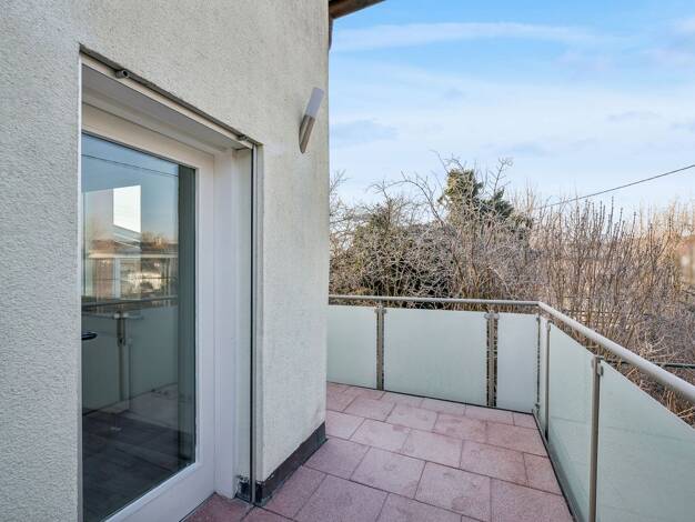 Einfamilienhaus zum Kauf 319.000 € 4 Zimmer 100 m² 64 m² Grundstück Sersheim 74372