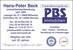 PBS Immobilien