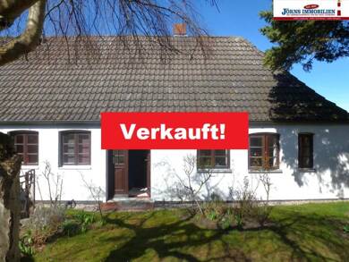 Doppelhaushälfte zum Kauf 269.000 € 3 Zimmer 68 m² 703 m² Grundstück Lemkendorf Fehmarn OT Lemkendorf 23769