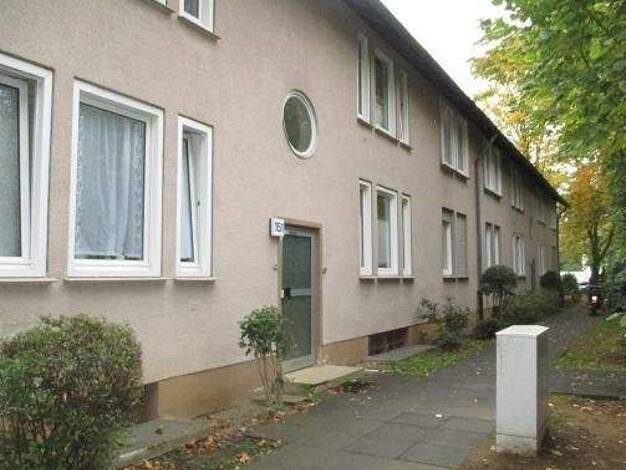 Wohnung zur Miete 739 € 3 Zimmer 59,4 m² frei ab 12.01.2026 Gotenstraße 151 Plittersdorf Bonn 53175