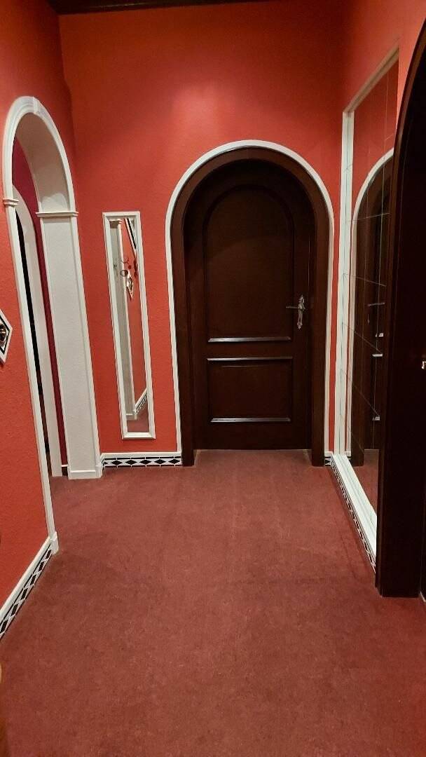 Property thumbnail 12