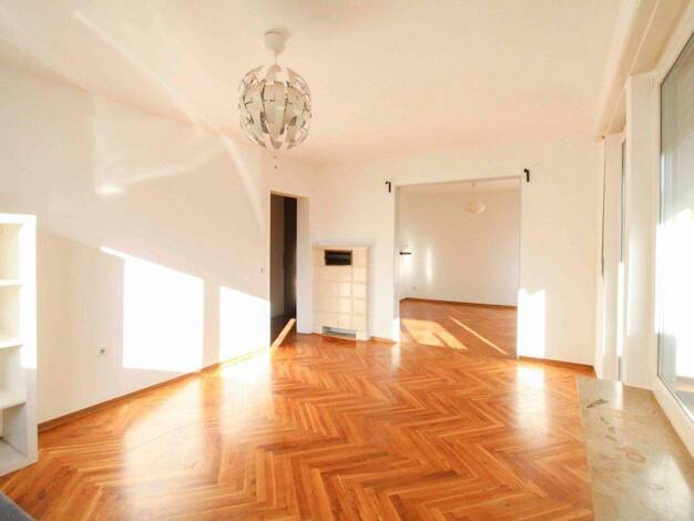 Wohnung zum Kauf 265.000 € 3 Zimmer 76,8 m² 1. Geschoss Ost Ludwigsburg 71638