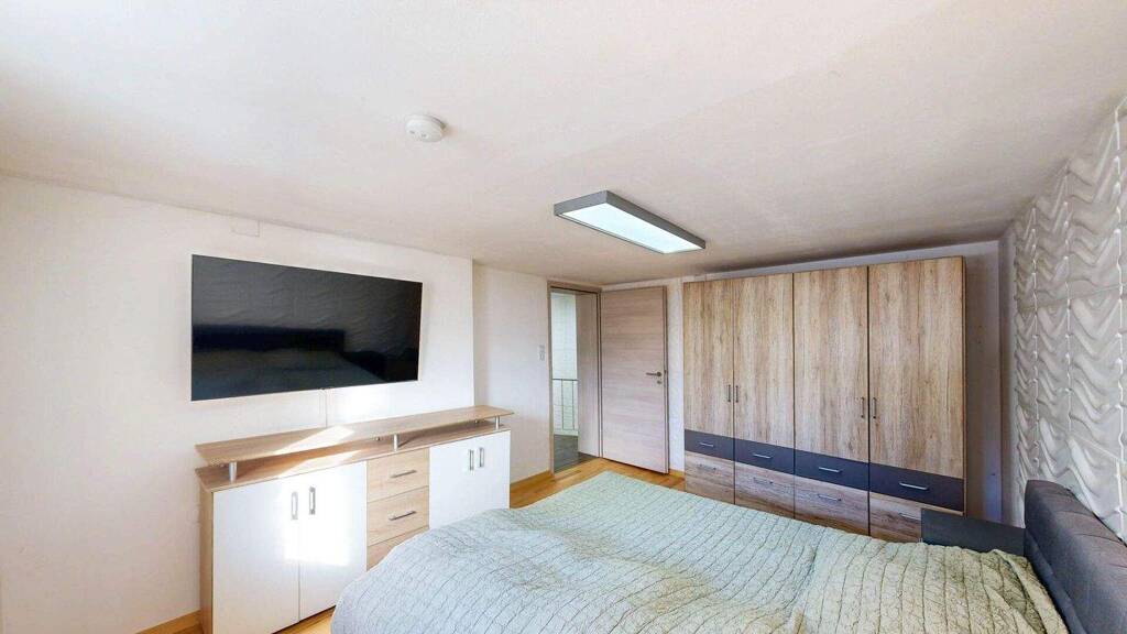 Einfamilienhaus zum Kauf 256.000 € 5,5 Zimmer 133 m² 156 m² Grundstück Tarrenz 6464