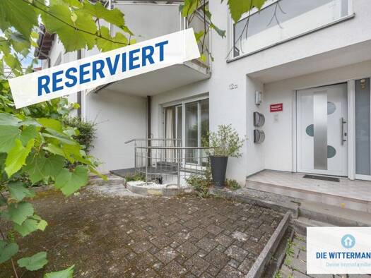 Mehrfamilienhaus zum Kauf 550.000 € 8 Zimmer 173,3 m² 213 m² Grundstück Tumringen Lörrach 79539