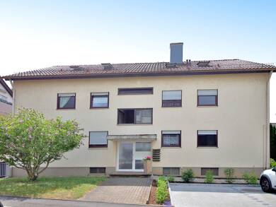Wohnung zum Kauf 285.000 € 3 Zimmer 70,3 m² EG Heilbronn / Sontheim 74081