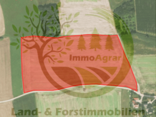 Landwirtschaftliche Fläche zum Kauf 125.000 € 44.180 m² 44.180 m² Grundstück Seysdorf Au in der Hallertau 84072