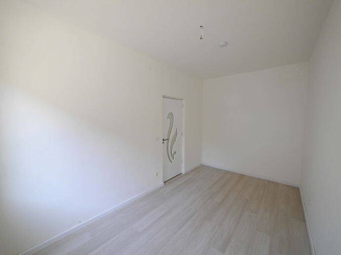 Renovierte 2-Zi-Whg im Hochparterre in gut angebundener Lage! – Wölckernstraße 63, 90459 Nürnberg – Vorschaubild 10