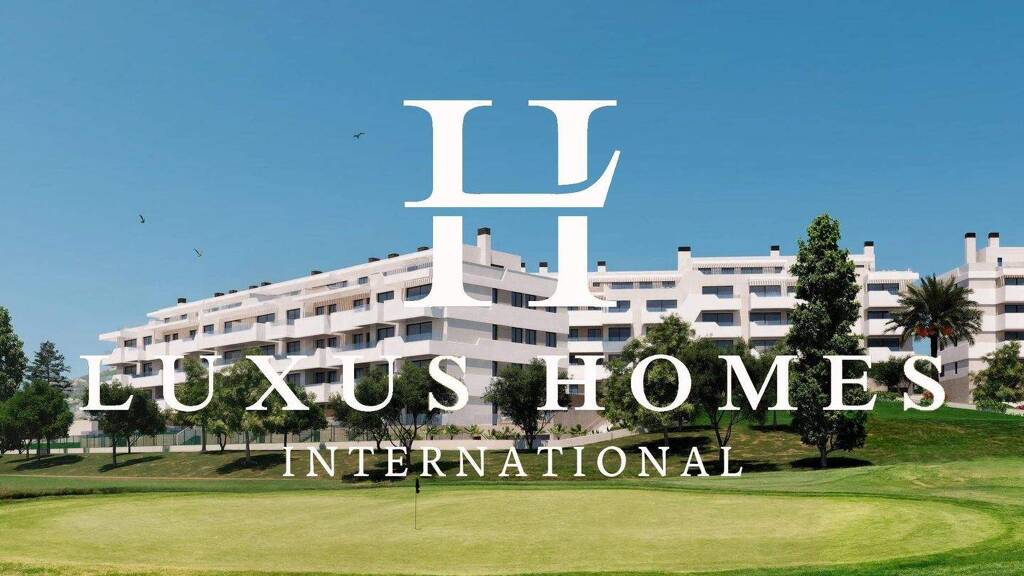 Terrassenwohnung zum Kauf provisionsfrei als Kapitalanlage geeignet 315.000 € 2 Zimmer 60 m² Mijas