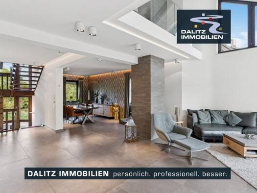 Einfamilienhaus zum Kauf 749.000 € 5,5 Zimmer 210 m² 2.200 m² Grundstück Merten Bornheim 53332