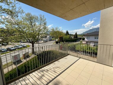 Wohnung zur Versteigerung provisionsfrei 251.600 € 3 Zimmer 65 m² Untere Fellach Villach(Stadt) 9500