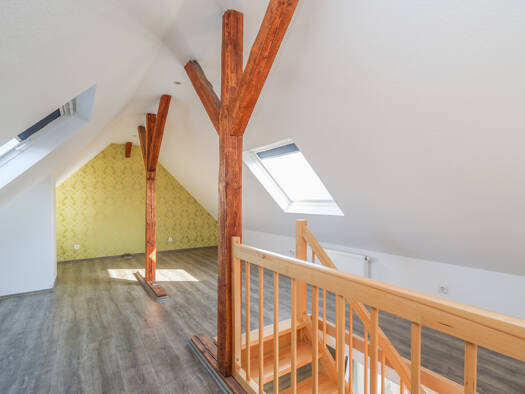 Maisonette zum Kauf 225.000 € 4 Zimmer 89 m² 2. Geschoss Glehn Korschenbroich 41352