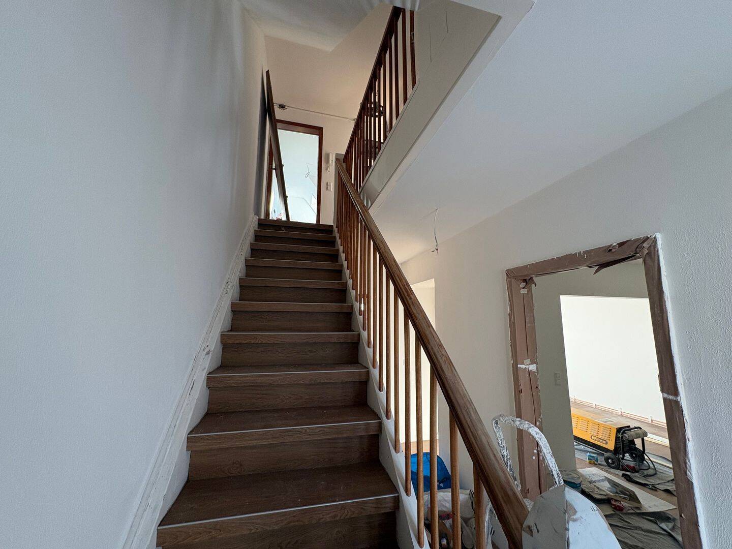Reihenmittelhaus zum Kauf - Ansicht 6