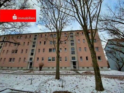 Wohnung zum Kauf 125.000 € 3 Zimmer 58 m² Andreasvorstadt Erfurt 99092