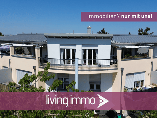 Wohnung zum Kauf 744.000 € 3 Zimmer 95 m² 3. Geschoss Allach-Untermenzing München 80999