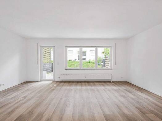 Haus zur Miete 1.336 € 5 Zimmer 133,6 m² frei ab sofort Binsfeld 54518
