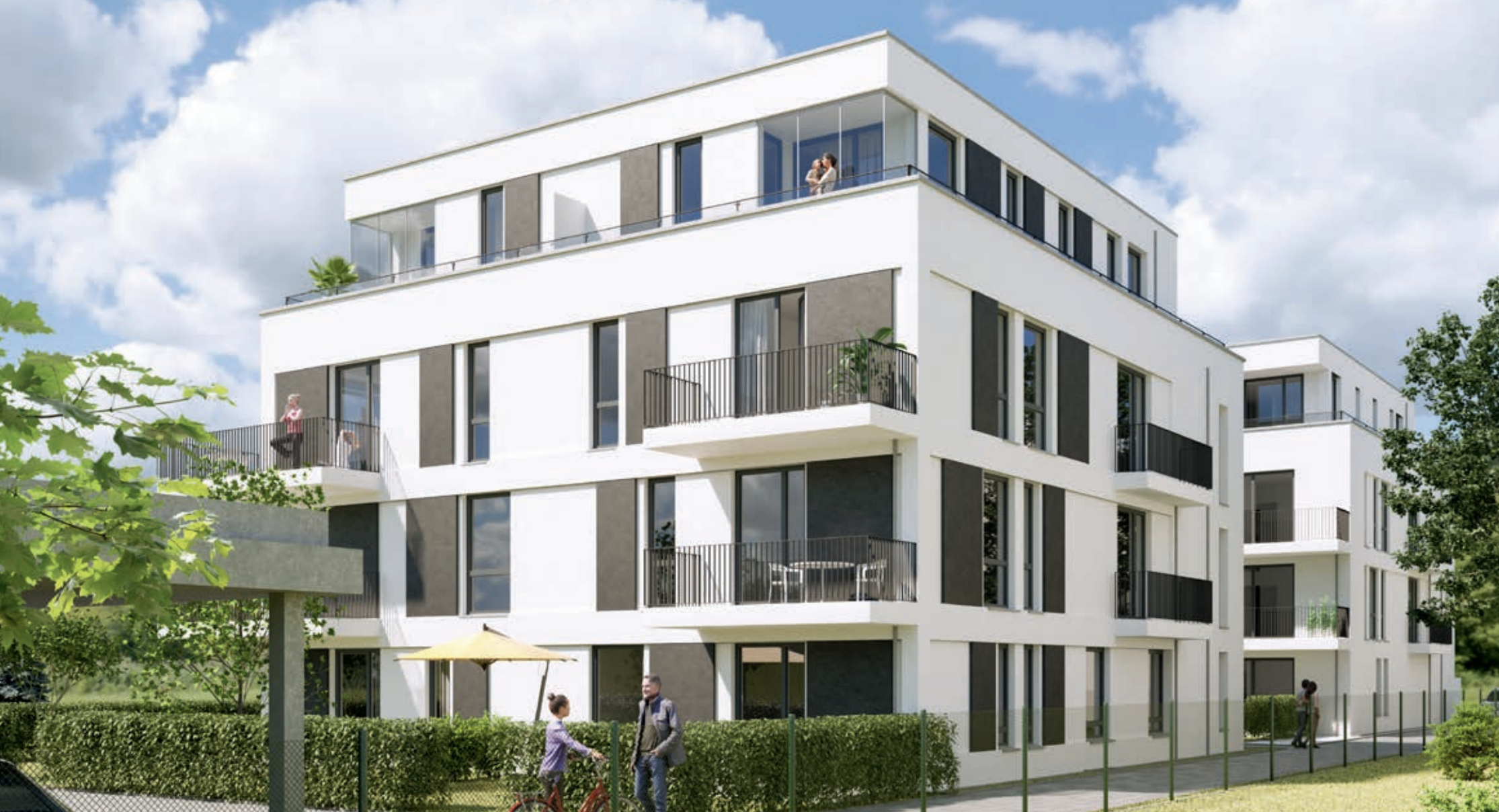 Property thumbnail 3