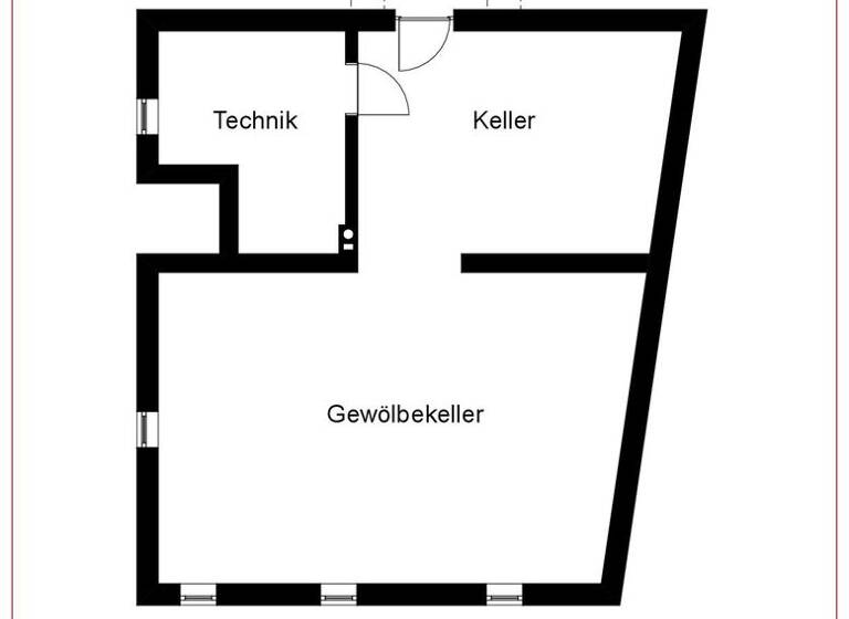 Reihenendhaus zum Kauf 470.000 € 6 Zimmer 128 m² 211 m² Grundstück Östringen 76684
