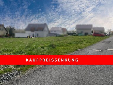 Grundstück zum Kauf provisionsfrei 38.000 € 703 m² Grundstück Mühlhausen Mühlhausen 99974