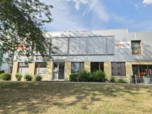Sonstiges zur Miete 360 € Eisenach Eisenach 99817