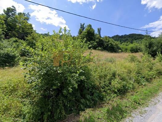 Grundstück zum Kauf 42.000 € Mrkopalj 51315