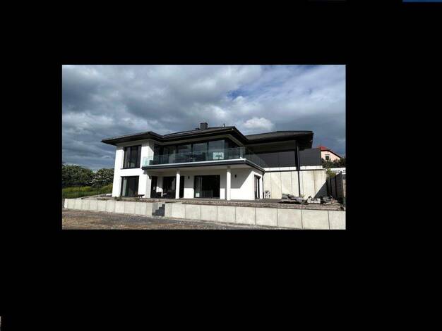 Haus zum Kauf 845.000 € 5 Zimmer 1.149 m² Grundstück Saalfeld Saalfeld/Saale 07318
