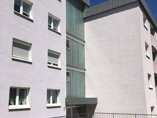 Wohnung zum Kauf provisionsfrei 183.000 € 3 Zimmer 89,8 m² EG Wöschhalde 6 Villingen Villingen-Schwenning 78052