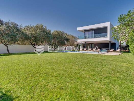 Haus zum Kauf 1.615.000 € 4 Zimmer 282 m² Peroj Vodnjan