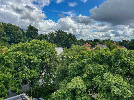 Wohnung zum Kauf 249.000 € 3 Zimmer 65,7 m² 5. Geschoss Kinderhaus Münster 48159