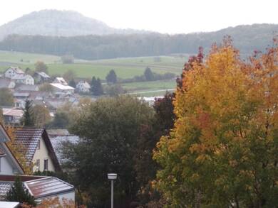 Wohnung zur Miete 840 € 3 Zimmer 73,5 m² Geschoss 2/2 frei ab 01.11.2025 Ilsfeld Ilsfeld 74360