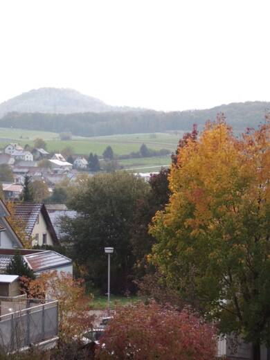 Wohnung zur Miete 840 € 3 Zimmer 73,5 m² Geschoss 2/2 frei ab 01.11.2025 Ilsfeld Ilsfeld 74360