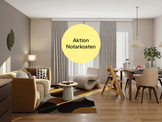 Wohnung zum Kauf - Neubau provisionsfrei 689.900 € 5 Zimmer 118,2 m² 3. Geschoss frei ab 01.10.2027 Lichtenrader Damm 233 Lichtenrade Berlin 12305