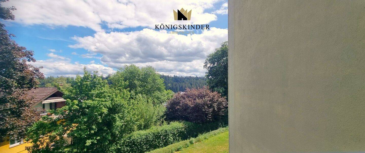 Wohnung – Villingen-Schwenningen, Villingen - Ansicht 5
