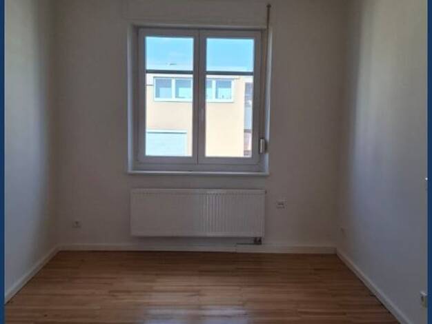 Wohnung zum Kauf provisionsfrei 315.840 € 3 Zimmer 66,7 m² frei ab 01.07.2027 Lichtenhof Weiterer Innenstadtgürtel Süd 90459