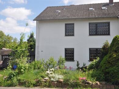 Mehrfamilienhaus zum Kauf als Kapitalanlage geeignet 369.000 € 138 m² 614 m² Grundstück Erftstadt 50374