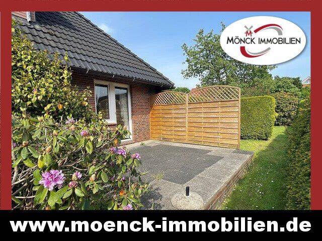 Bungalow zum Kauf - Ansicht 5