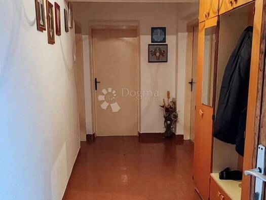 Haus zum Kauf 350.000 € 6 Zimmer 280 m² Pag Pag