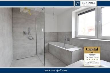 Wohnung zum Kauf 473.328 € 3 Zimmer 98,6 m² 1. Geschoss Limburgerhof 67117
