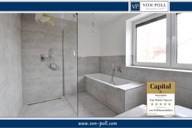 Wohnung zum Kauf 473.328 € 3 Zimmer 98,6 m² 1. Geschoss Limburgerhof 67117